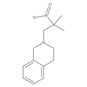 2444044-15-7 structure