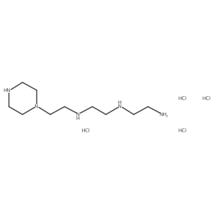 2445785-29-3结构式