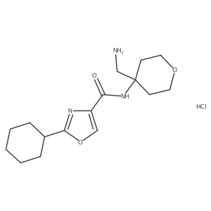 2470438-47-0结构式