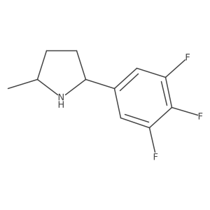 2488869-99-2结构式