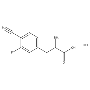 2503203-35-6 structure