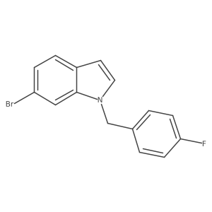 251966-82-2 structure
