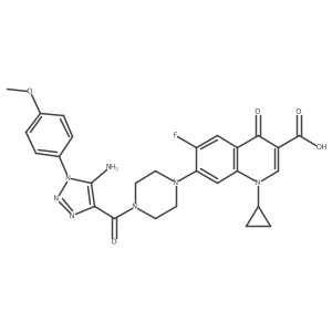 2548985-88-0结构式