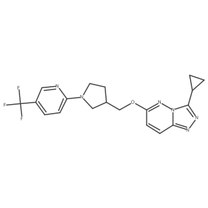 2548988-87-8 structure