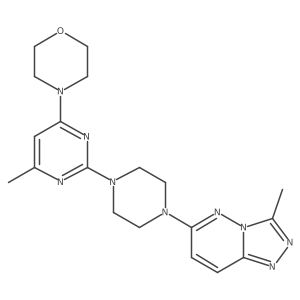 2548998-35-0 structure