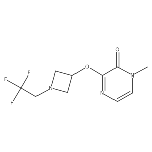 2549003-33-8 structure