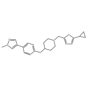 2549012-29-3 structure