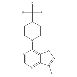 2549030-84-2 structure