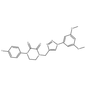 2549055-04-9结构式
