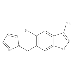2569010-21-3 structure