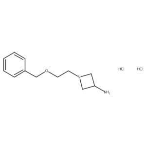 2570190-30-4 structure