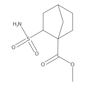 2580230-31-3 structure
