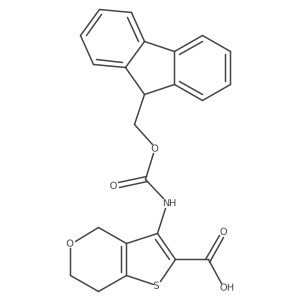 2580233-74-3 structure