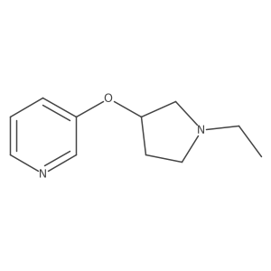 259261-89-7 structure