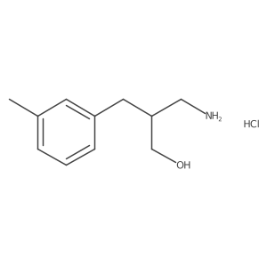 2624122-75-2结构式