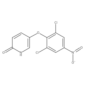 2634641-75-9 structure