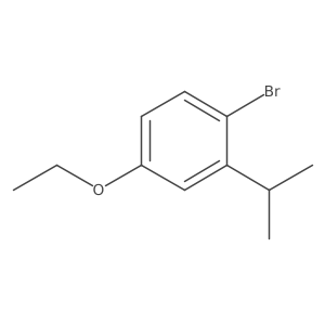 2635937-91-4 structure