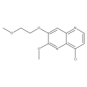 2636671-46-8 structure