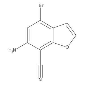 2638502-56-2 structure