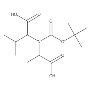 2639390-39-7 structure