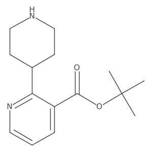 2639410-53-8 structure