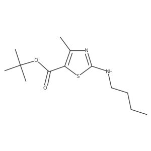 2639410-75-4结构式