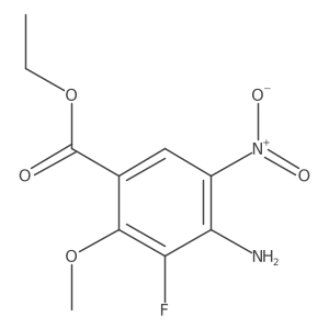 2639453-94-2 structure