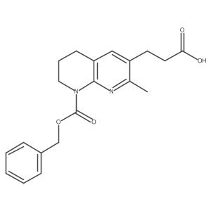 2639462-24-9 structure