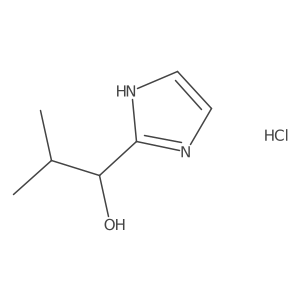 2639462-46-5 structure