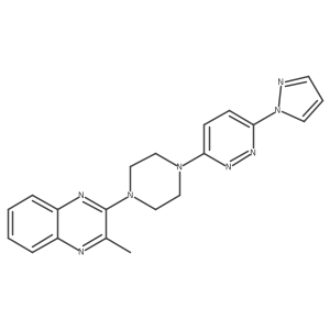 2640836-26-4 structure
