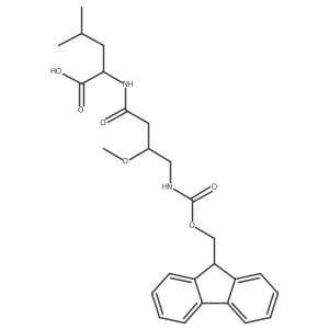 2648934-85-2 structure