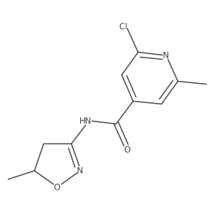2648995-08-6 structure