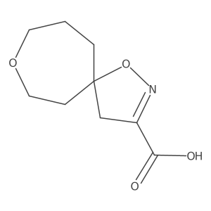 2649034-95-5 structure