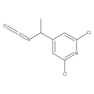2649083-45-2 structure