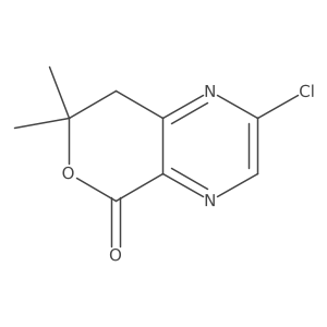 2673369-21-4 structure