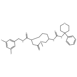 2679926-08-8 structure