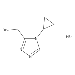 2680531-80-8 structure