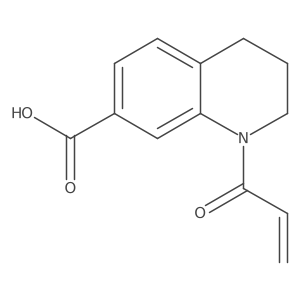 2680540-54-7 structure