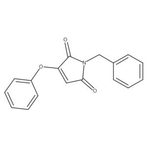 2680540-76-3 structure