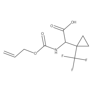 2680621-35-4 structure