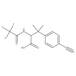 2680624-56-8 structure