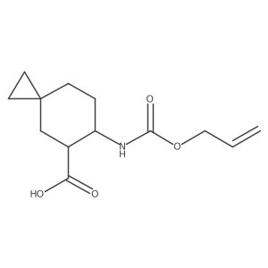 2680667-75-6 structure