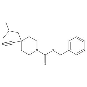 2680705-37-5 structure