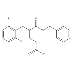 2680745-13-3 structure