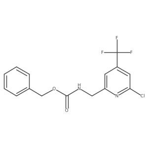 2680748-56-3 structure