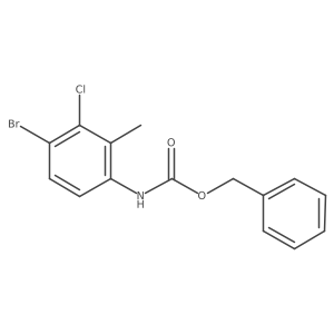 2680772-20-5 structure
