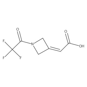 2680772-42-1 structure