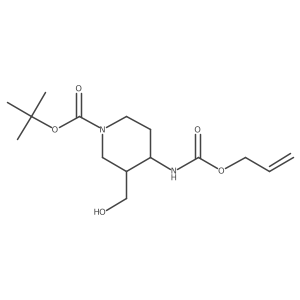 2680775-63-5结构式