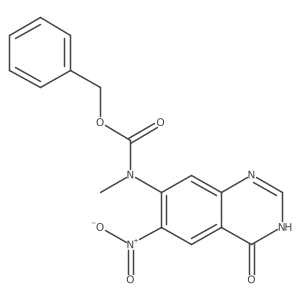 2680778-84-9结构式