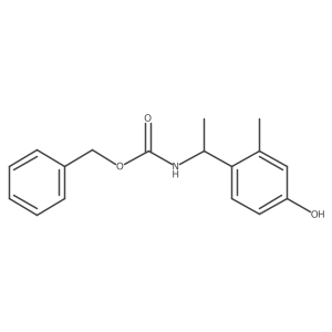 2680784-15-8 structure